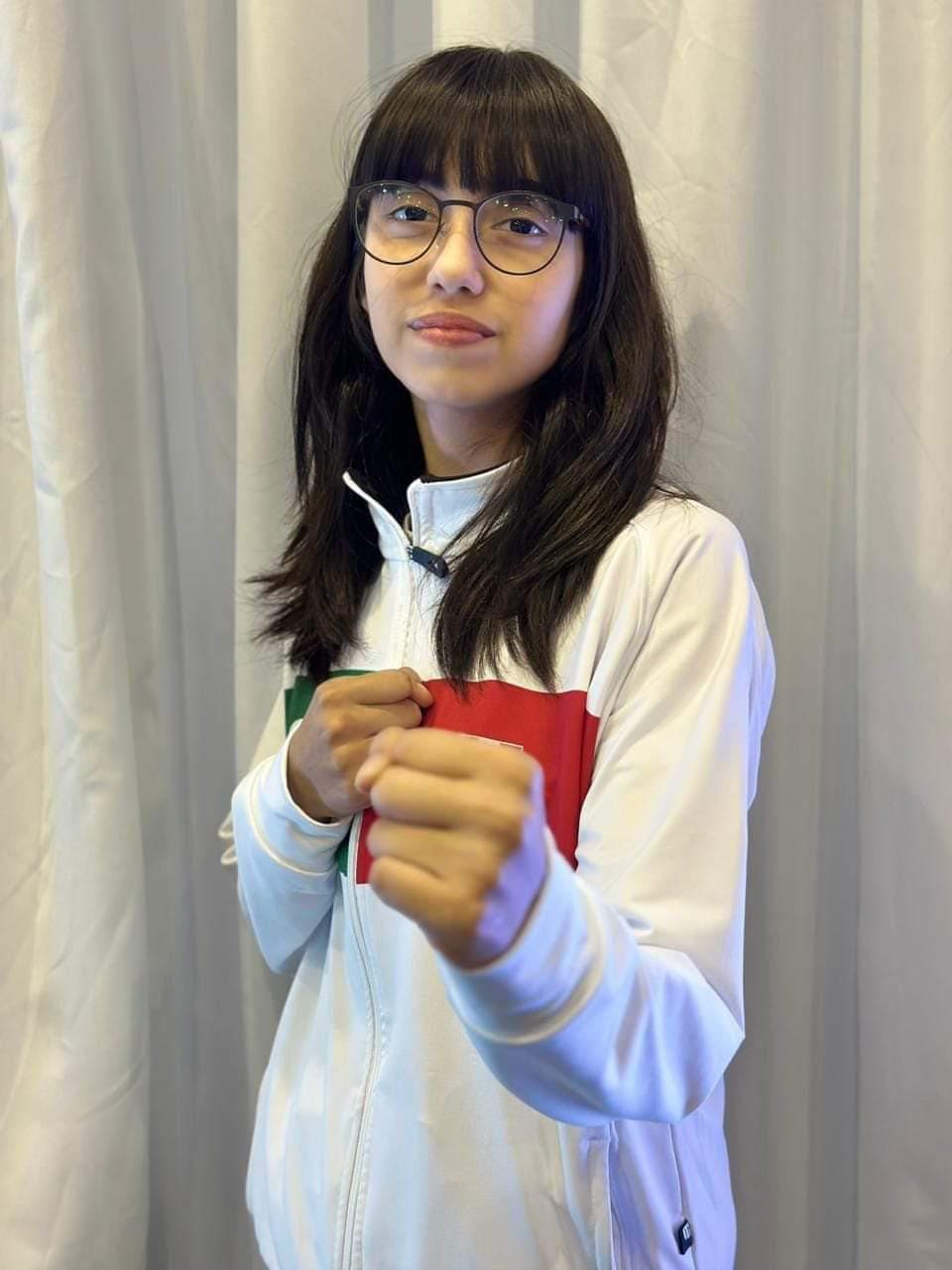 $!Entregan 35 propuestas al Premio Municipal del Deporte 2023