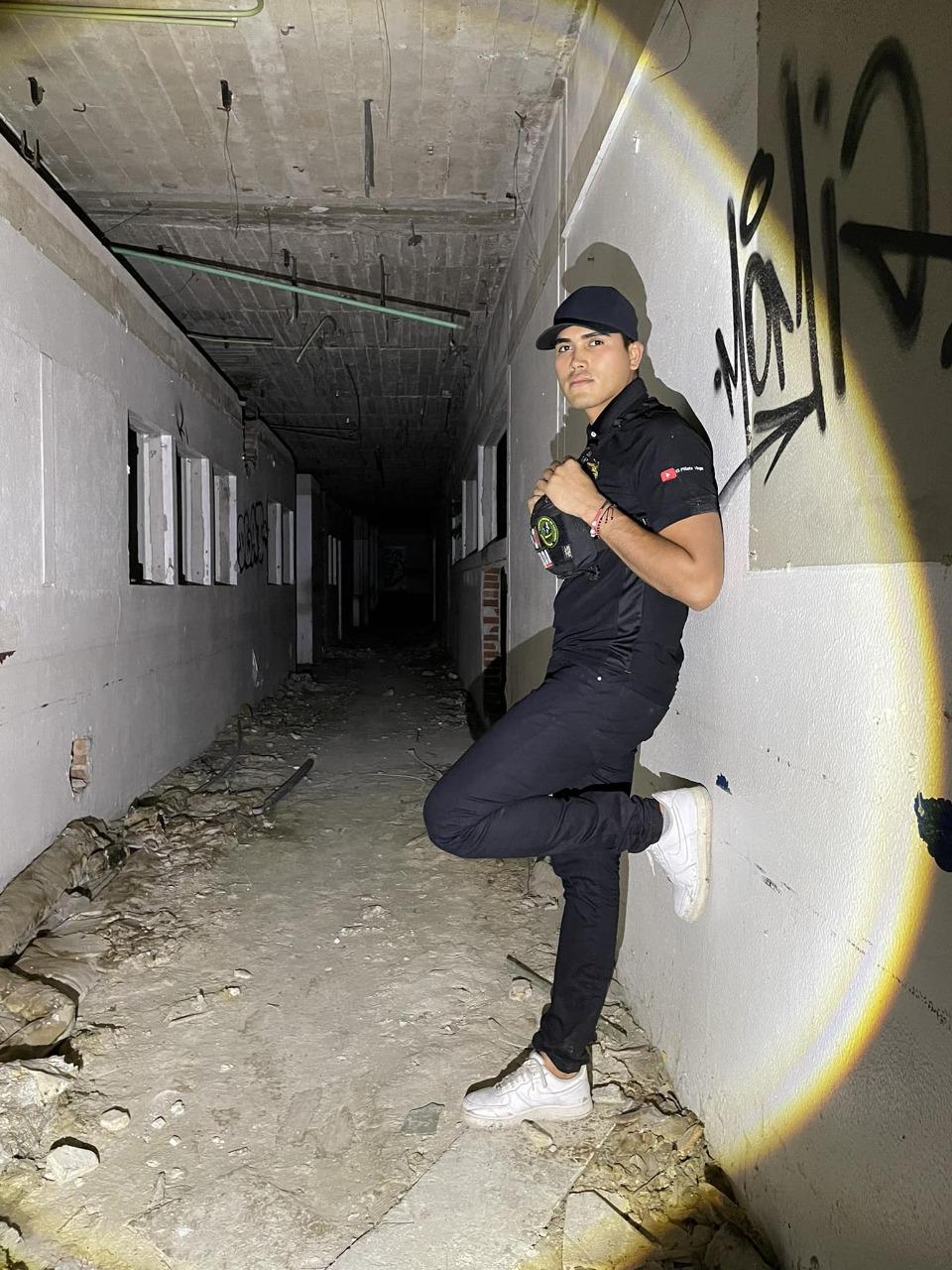 $!Ofrecen hasta $14 mil por cráneos humanos a youtubers; $10 o 5 mil por algún otro hueso