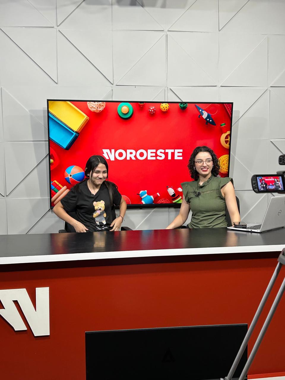 $!Aslin Magaly Carlos Ortiz