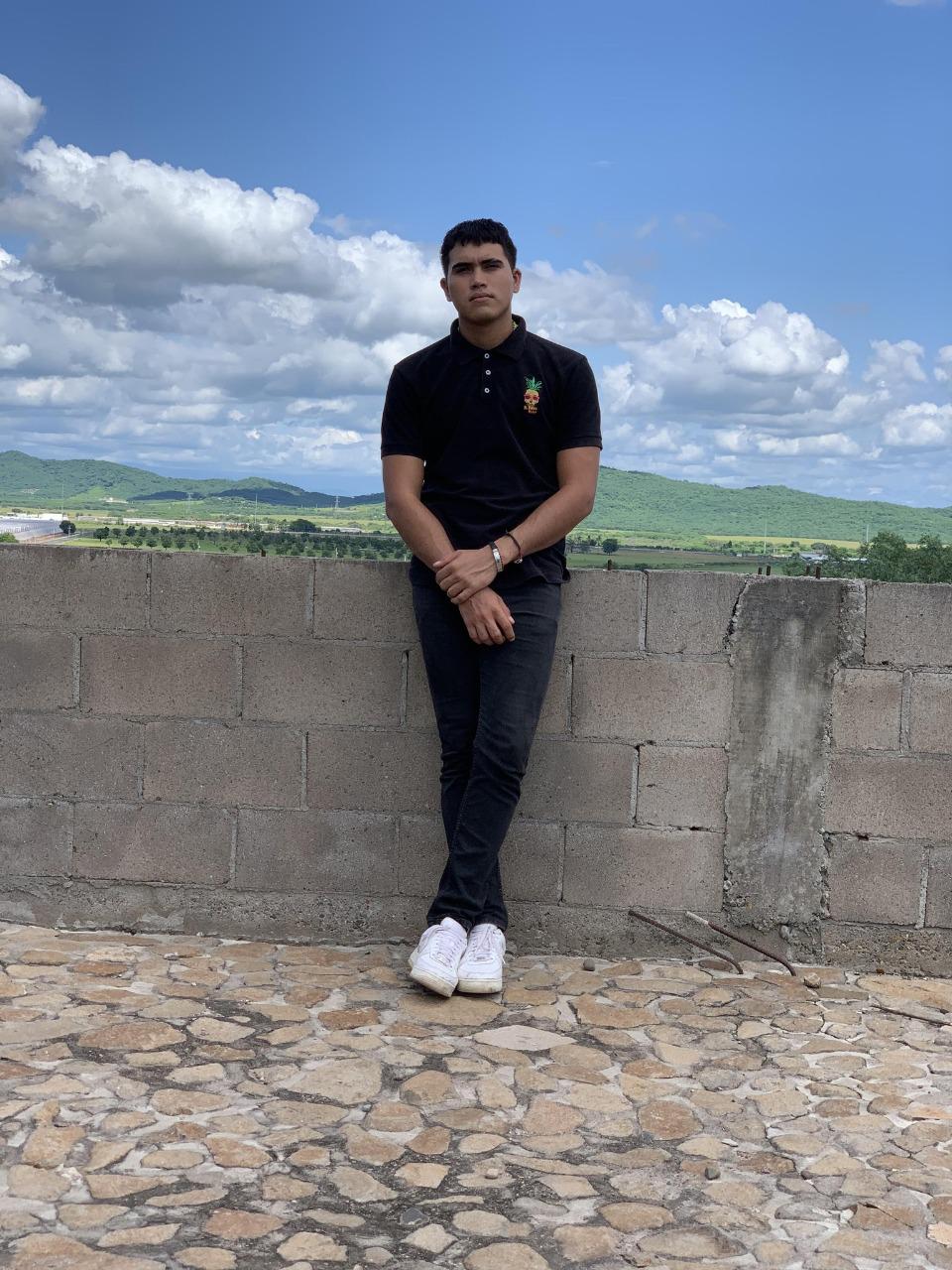 $!Ofrecen hasta $14 mil por cráneos humanos a youtubers; $10 o 5 mil por algún otro hueso