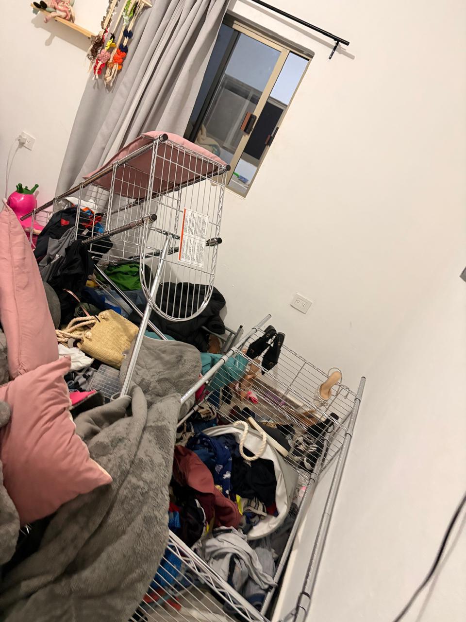 $!Habitantes de San Jerónimo de Ajoya, San Ignacio, denuncian supuestos robos y saqueos de la Marina