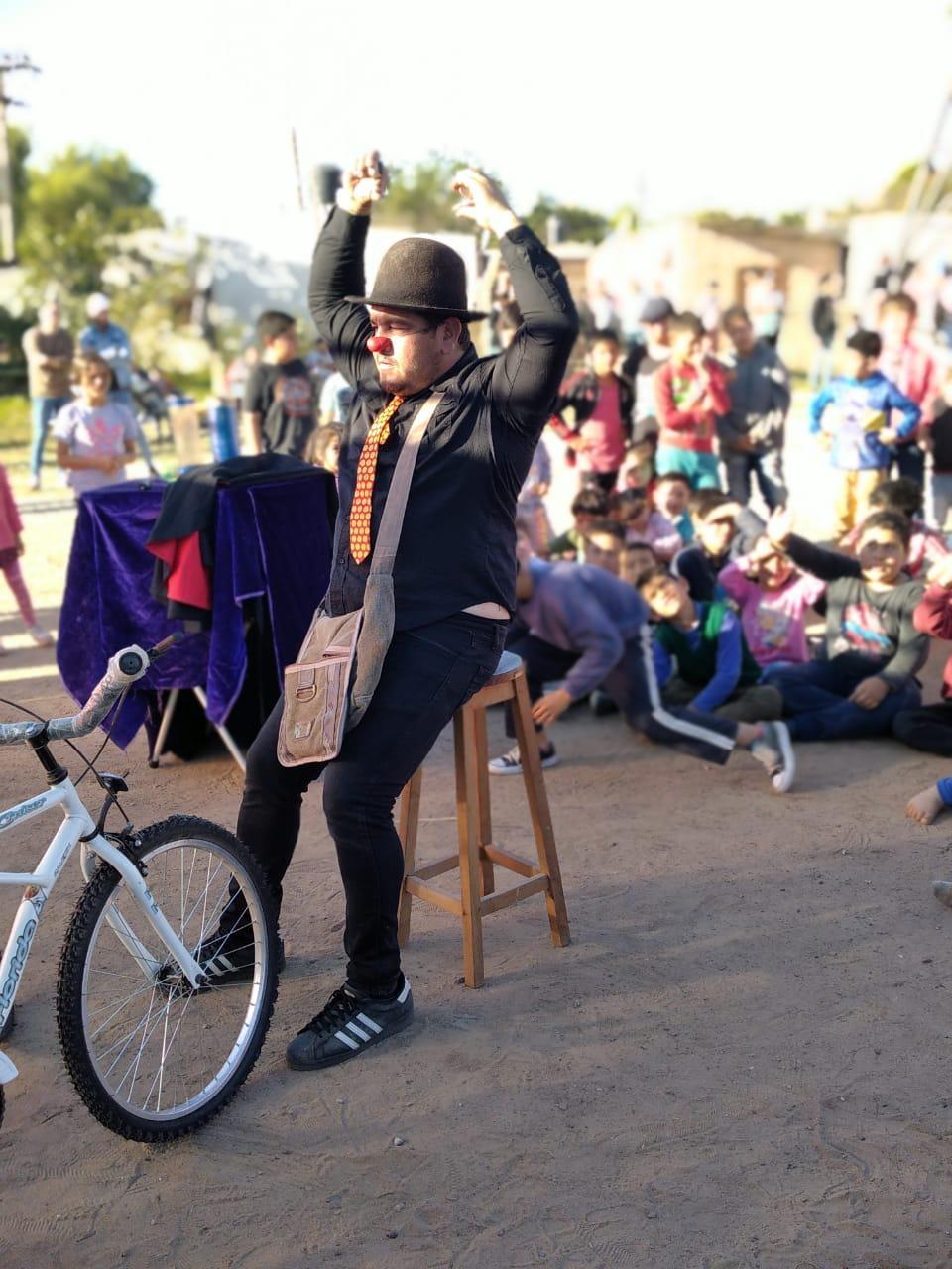 $!Reconocen en Argentina al sinaloense Christian Amezcua