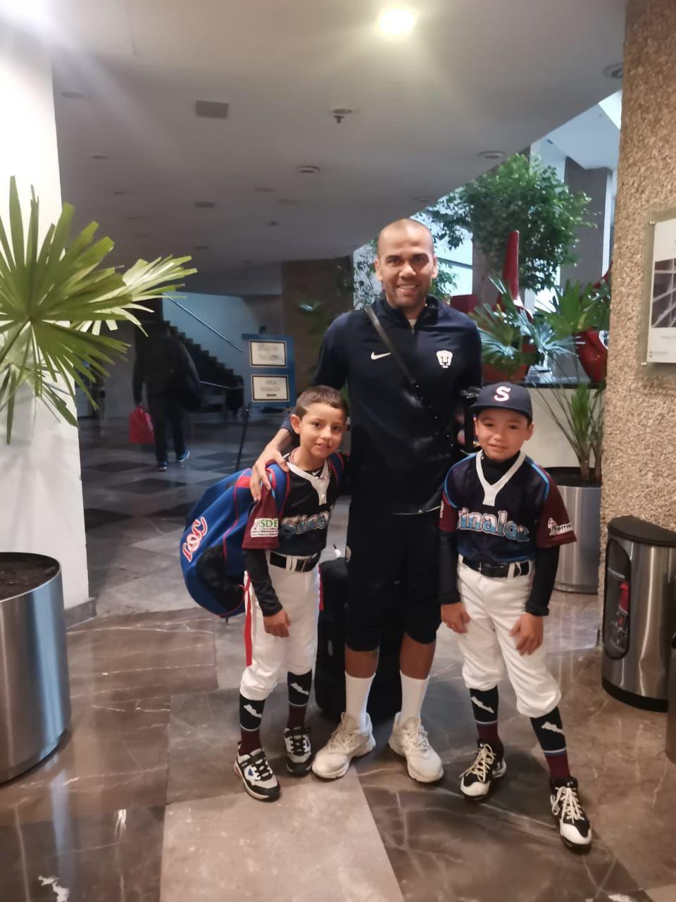 $!Sinaloa logra el tercer lugar en Nacional de Beisbol categoría 7-8 años, en la CDMX