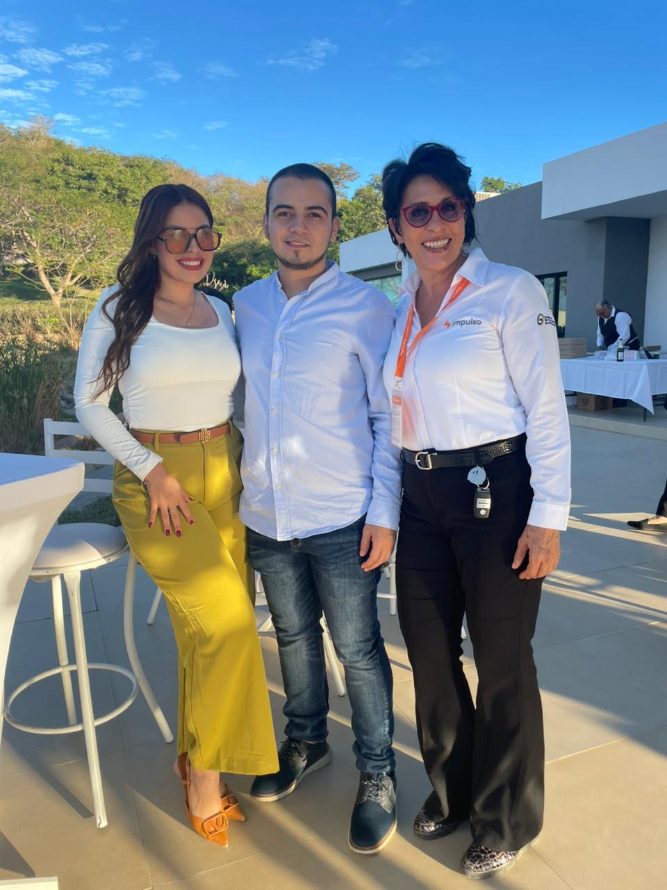 $!Veredas Residencial inicia construcción de departamentos modernos rodeados de la naturaleza