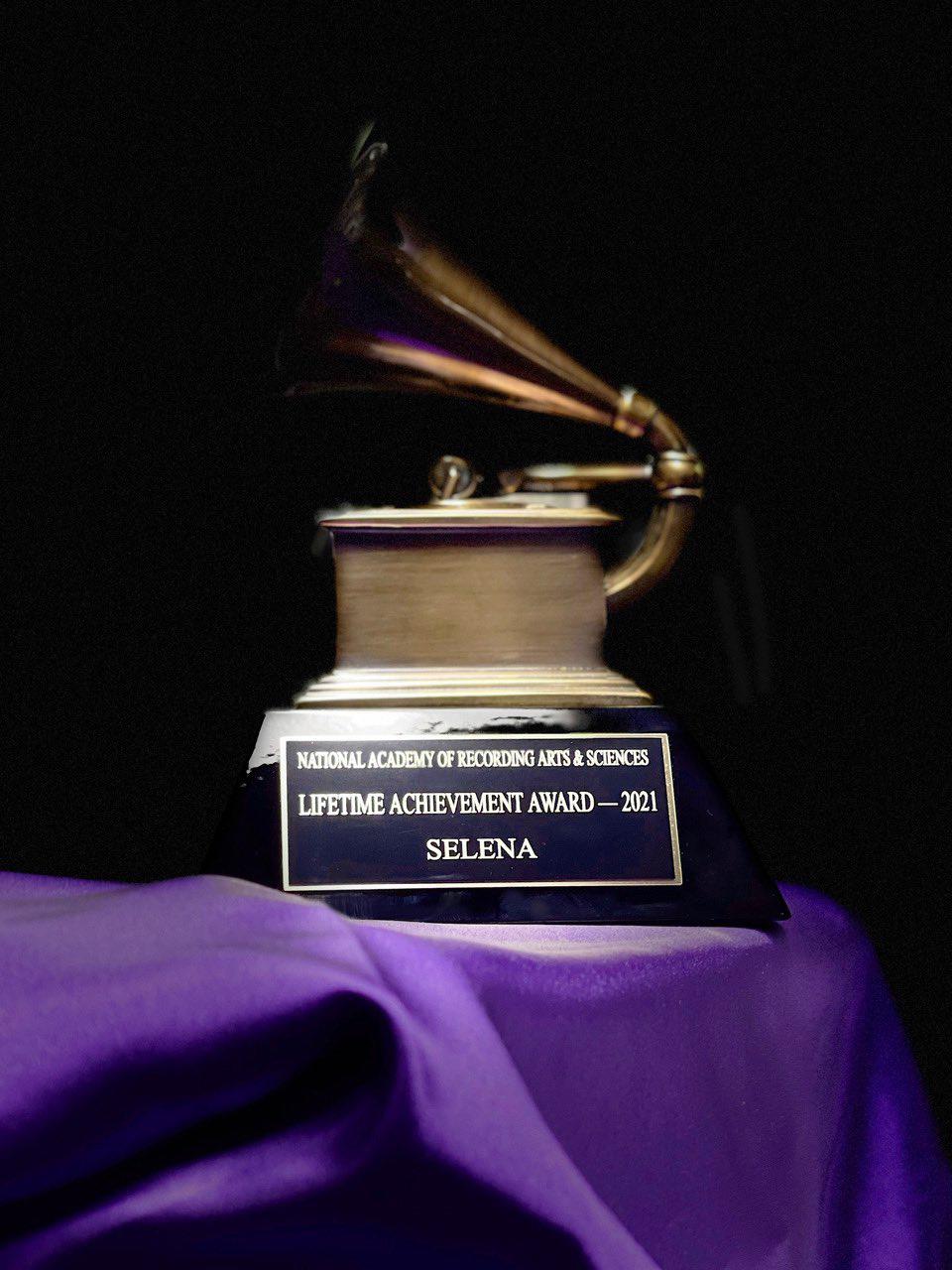 $!Selena, una leyenda que no muere