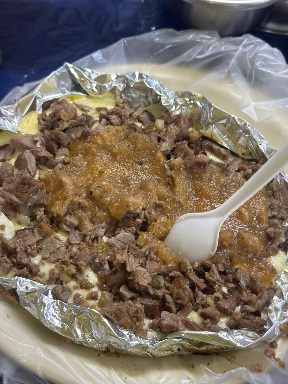 $!Taquería Puerto 26: calidad y sabor en un solo lugar