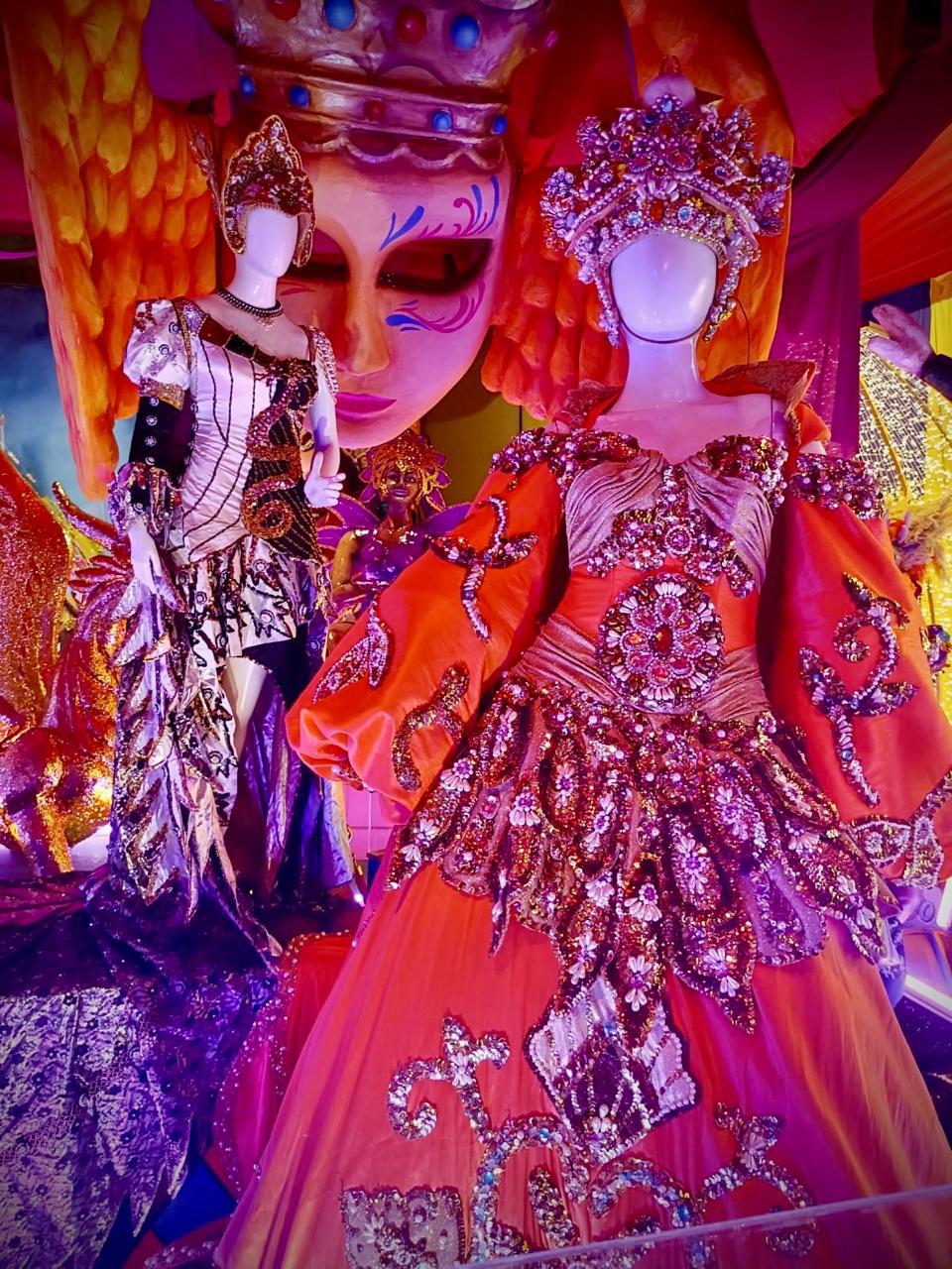 $!Destaca el Gran Acuario Mazatlán entre los atractivos principales del puerto