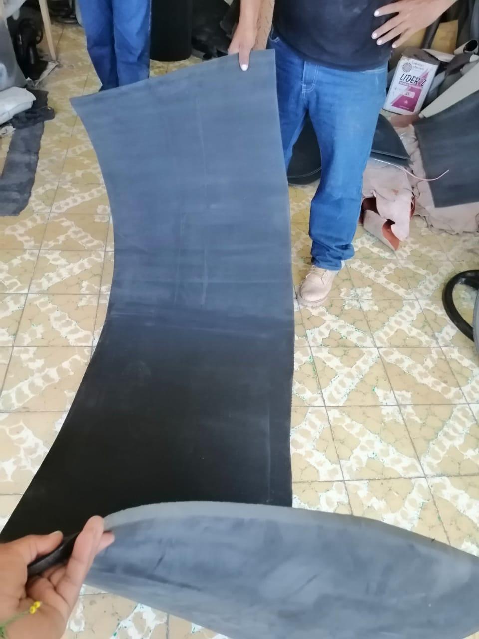 $!Actos vandálicos ocasionan que acueducto Baluarte-Teacapán deje sin agua a Escuinapa