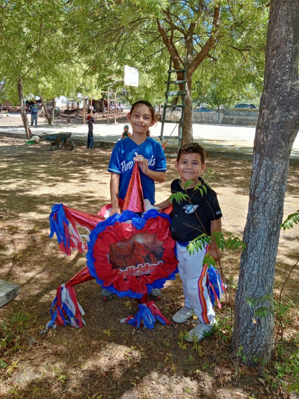 $!Juan Ramón Sánchez vence a Jaime Oleta en la Toronja de la Liga Pelikanos