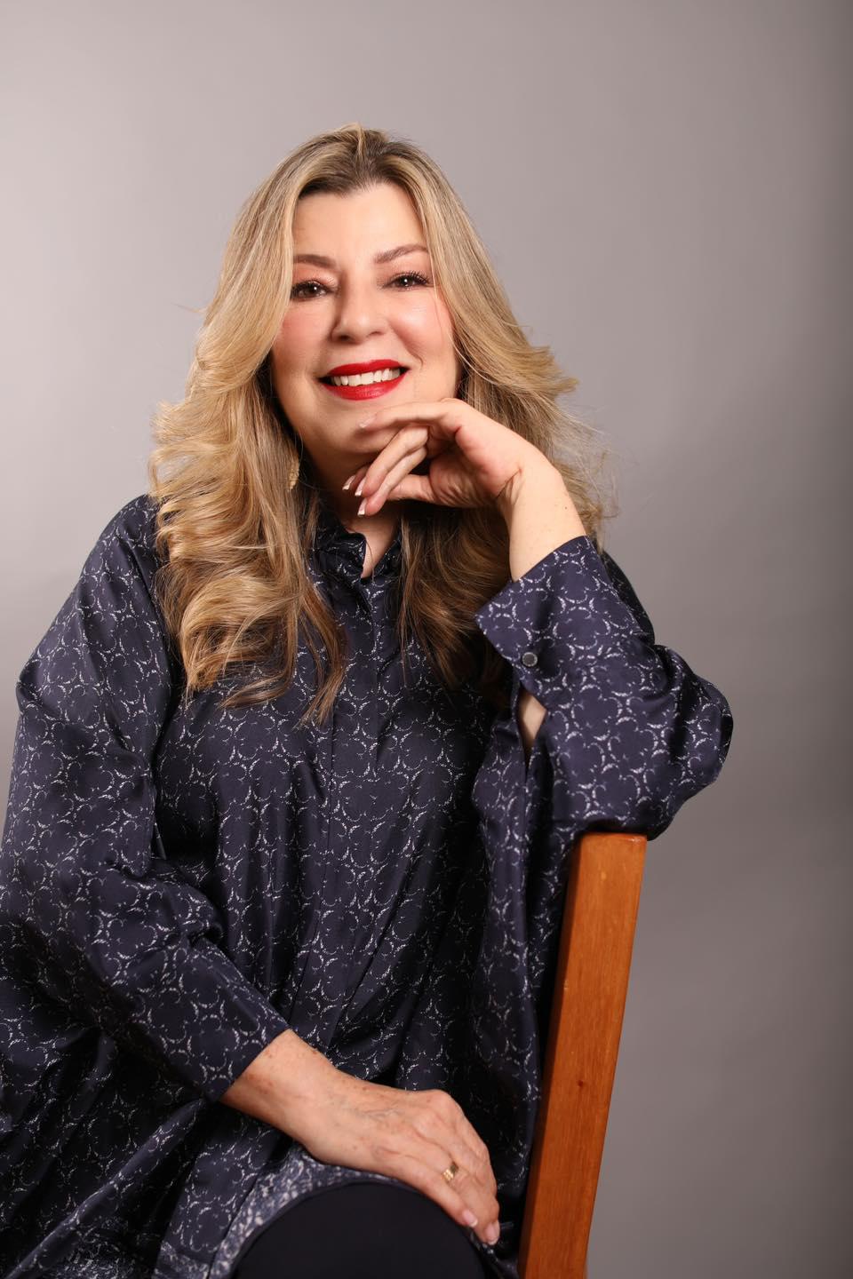 $!Disfrutan famosos una Navidad en familia