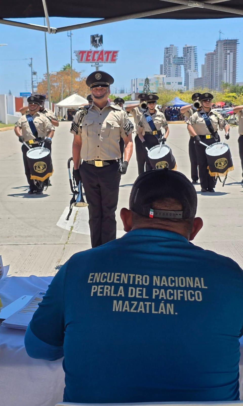 $!Surgen primeros campeones de Nacional ‘Perla del Pacífico’