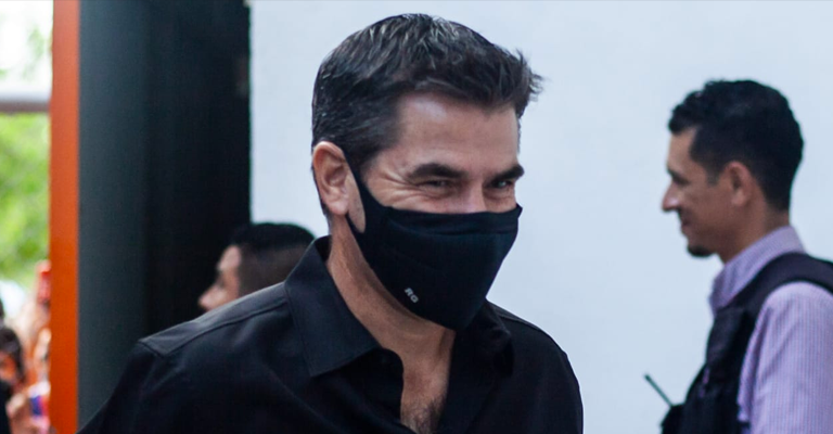 Estamos encontrando nuestra mejor versión: Rafael García