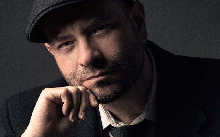 Tocará Rodrigo Neftalí el ‘Concierto de Aranjuez’ en la Temporada Campbell