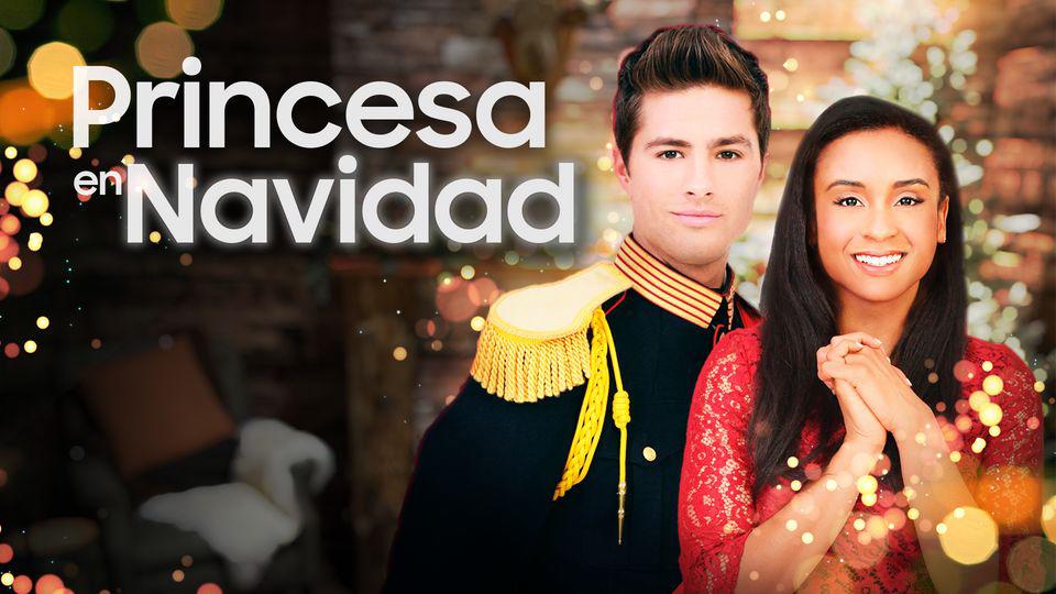 $!Cinco cintas del catálogo navideño para ver en familia