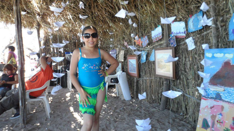 $!Cancelan Festival Internacional de Navachiste 2022; se preparan para el 2023