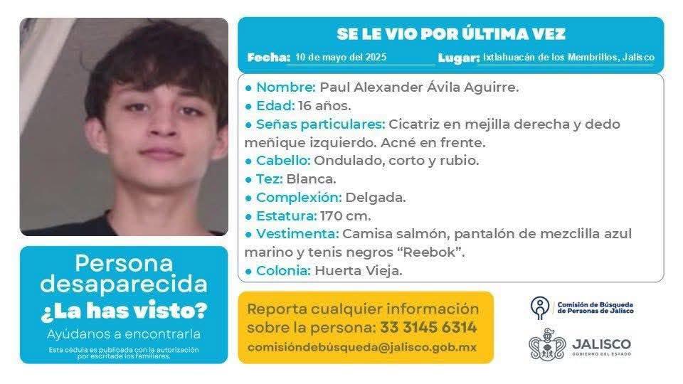$!Identifican como menores a dos de los hombres asesinados dentro de un vehículo en El Pozo, en Imala