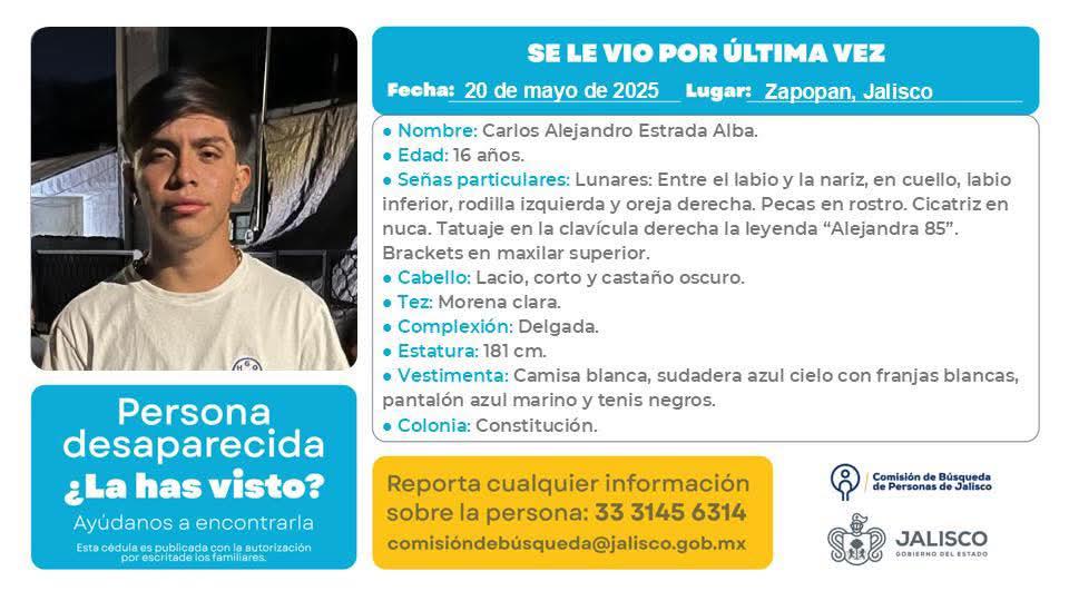 $!Identifican como menores a dos de los hombres asesinados dentro de un vehículo en El Pozo, en Imala