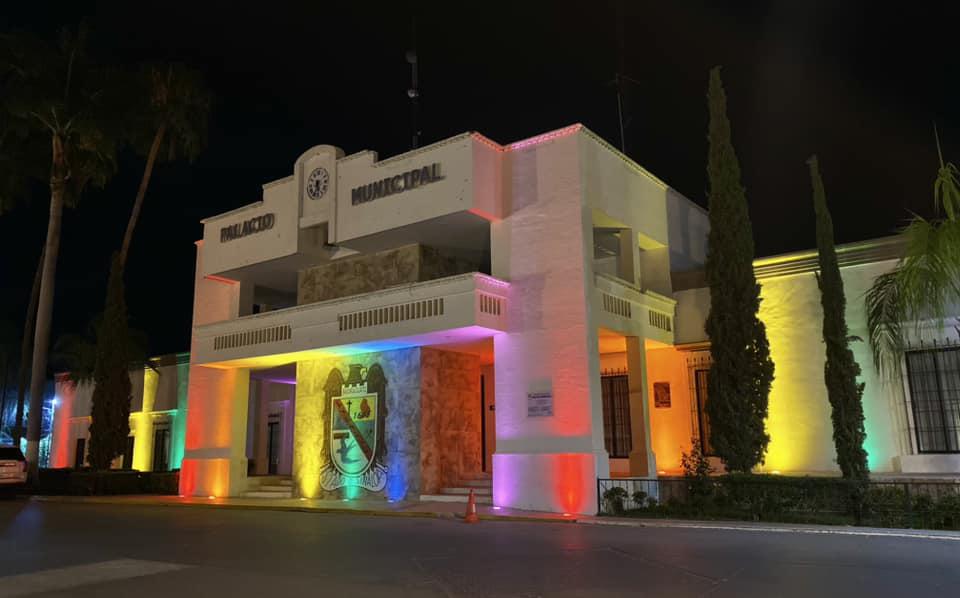 $!Crea en Badiraguato la ‘Guardia Civil’; reportarán por radio a la Policía Municipal