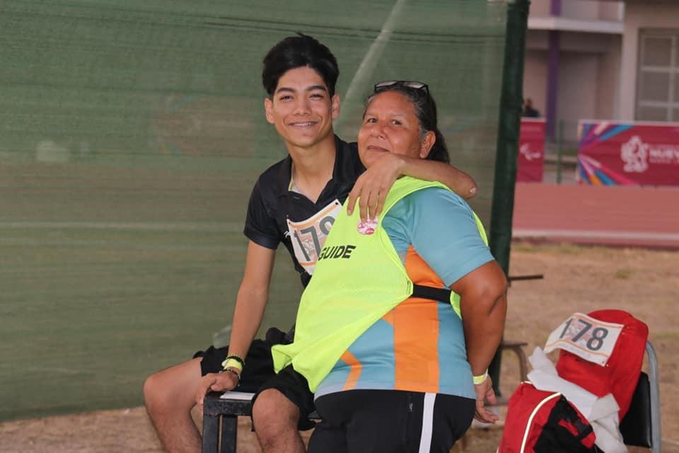 $!Entregan 35 propuestas al Premio Municipal del Deporte 2023