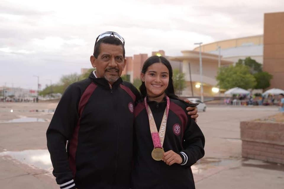 $!Entregan 35 propuestas al Premio Municipal del Deporte 2023