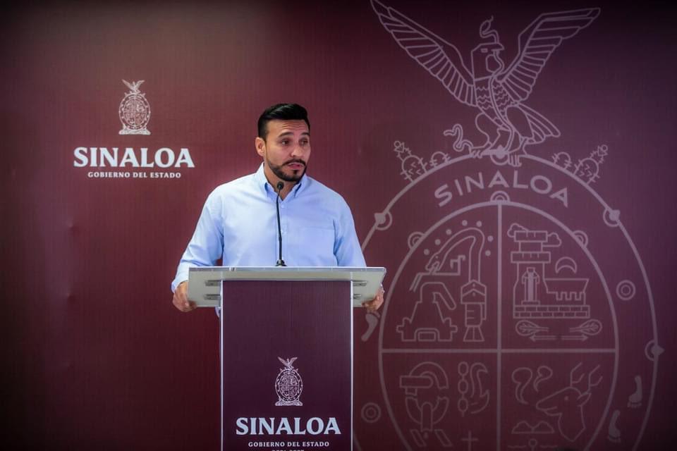 $!Isde retomará programa de detección de talentos en escuelas de Sinaloa