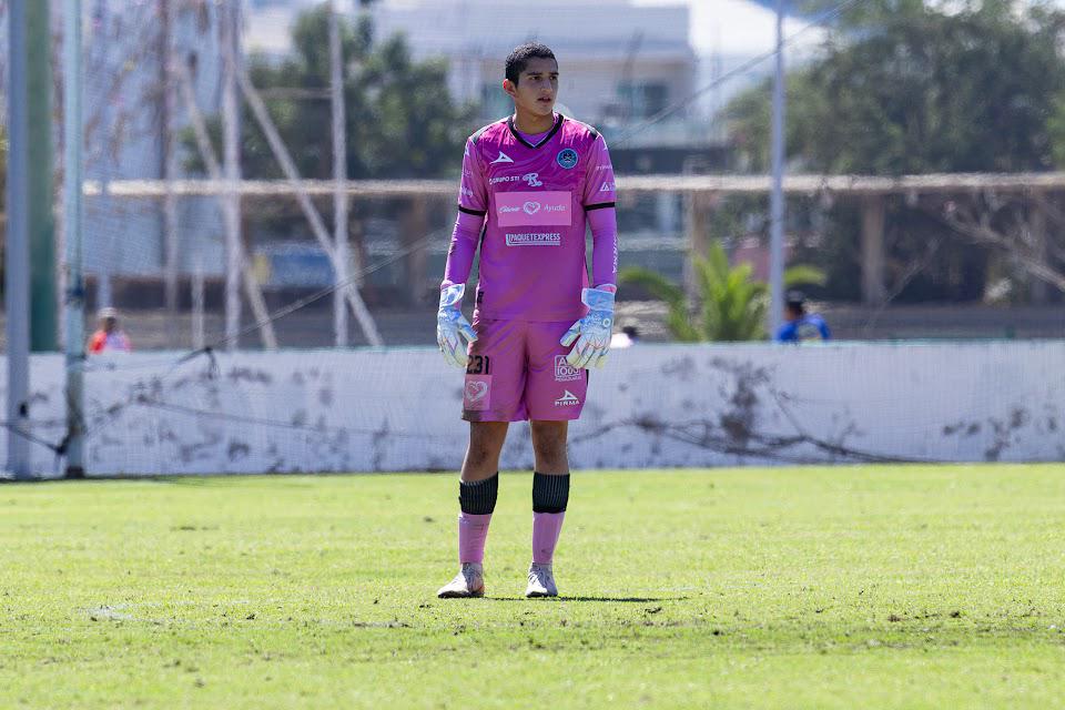 $!Mazatlán FC aportará a tres jugadores para la Fecha FIFA