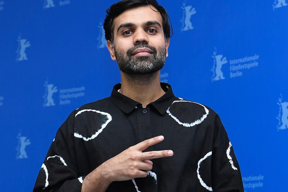 $!Bassam Tariq es el elegido por Marvel para retomar la historia del caza vampiros.