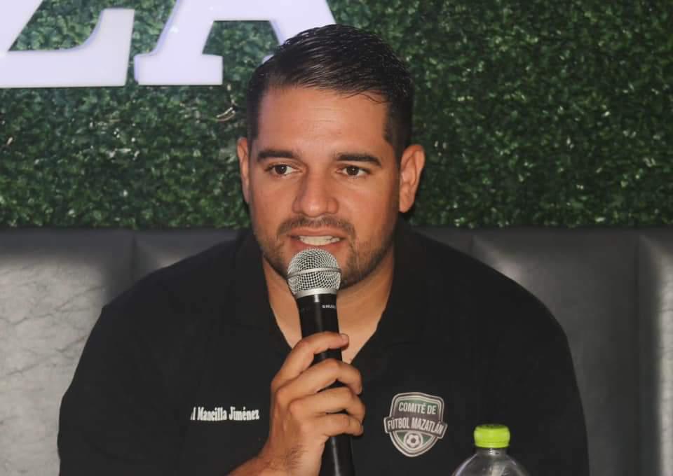 $!Dan a conocer las ternas finalistas para el Premio Municipal del Deporte 2023