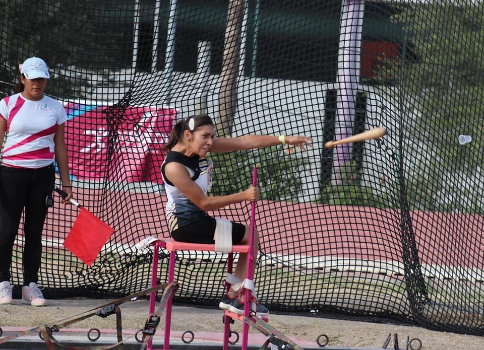 $!Van 31 propuestas por el Premio Municipal del Deporte 2022