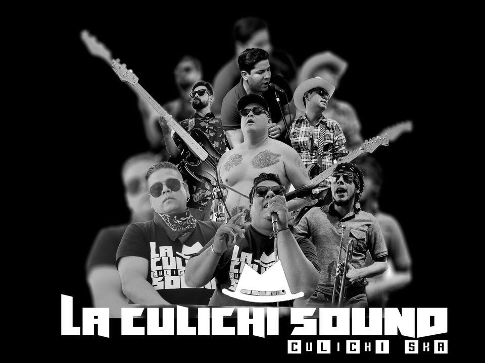 $!Seleccionan a las bandas para audicionar rumbo al Festival de Rock Sinaloa 2023