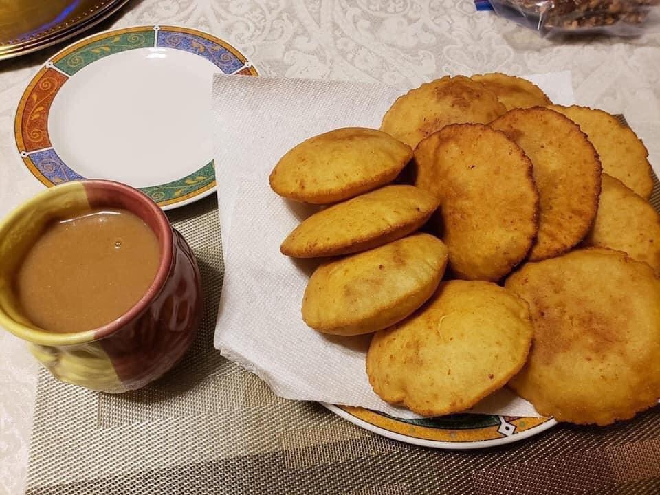 $!Estos son los antojos que más representan a la gastronomía del sinaloense