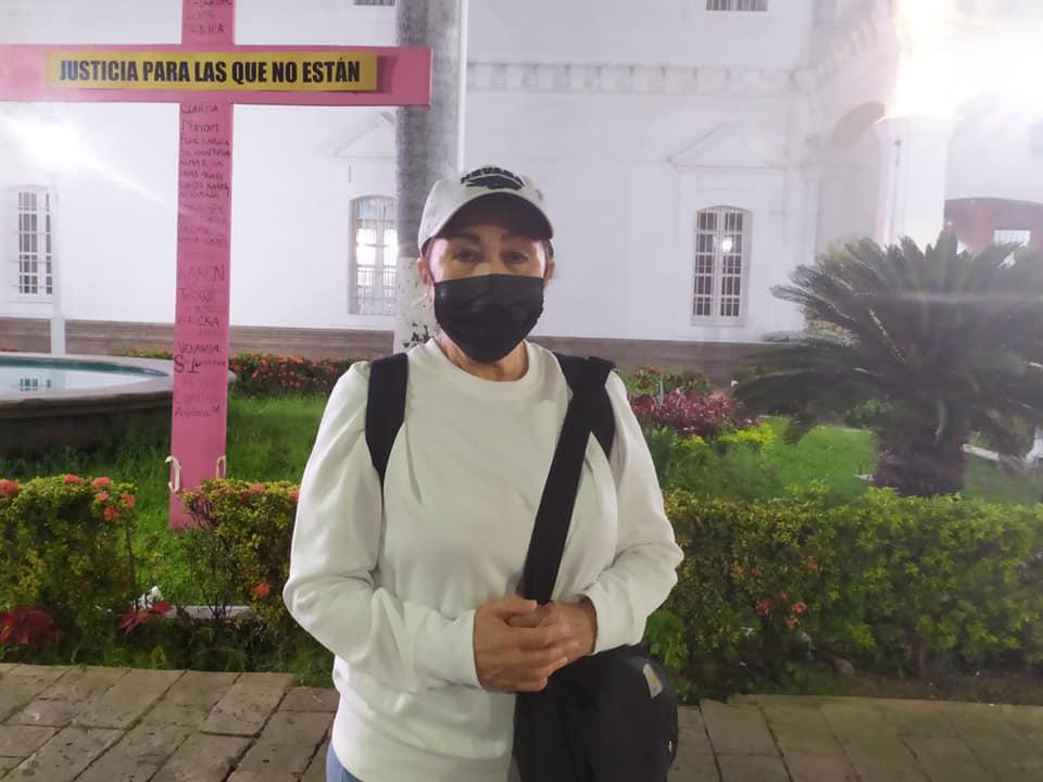$!Viajan desde Oaxaca y Puebla para correr simbólicamente el Maratón de Culiacán