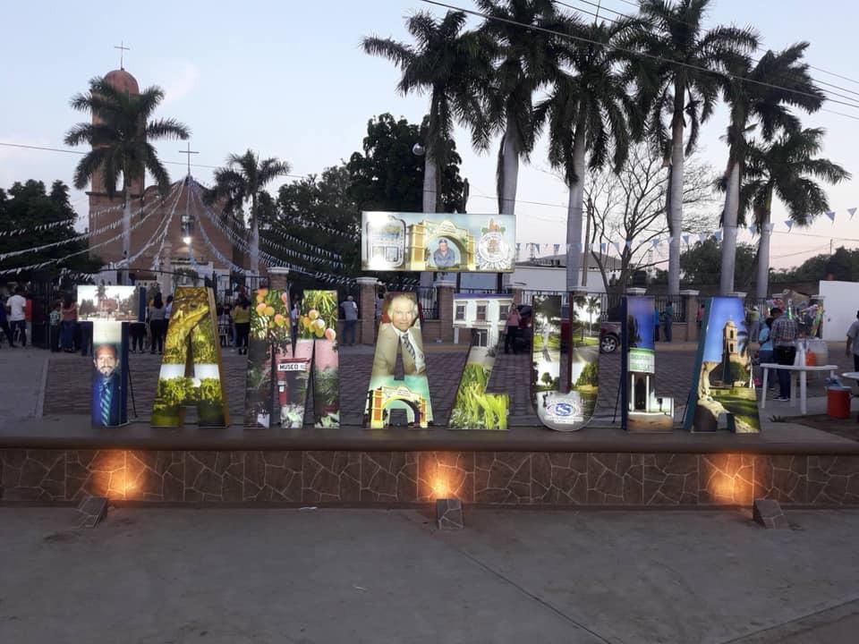 $!Prioriza Ayuntamiento de Guasave convertir a Tamazula en Pueblo Señorial