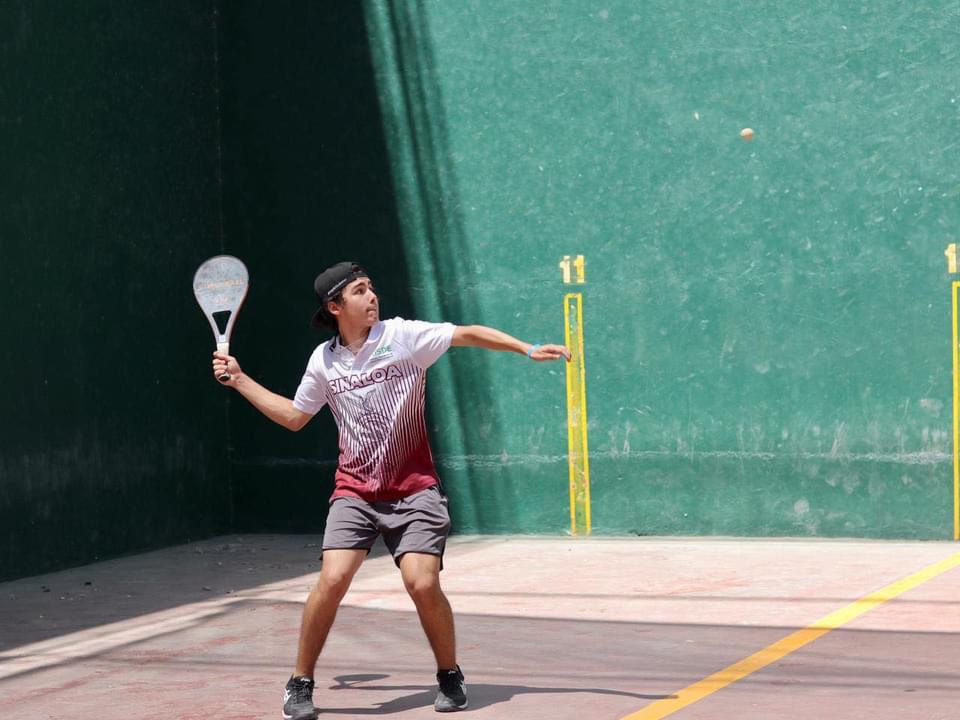 $!Isde retomará programa de detección de talentos en escuelas de Sinaloa