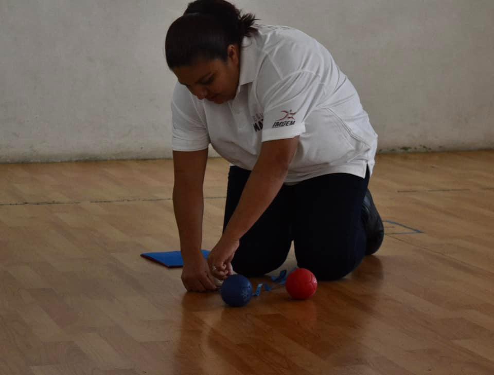 $!Entregan 35 propuestas al Premio Municipal del Deporte 2023