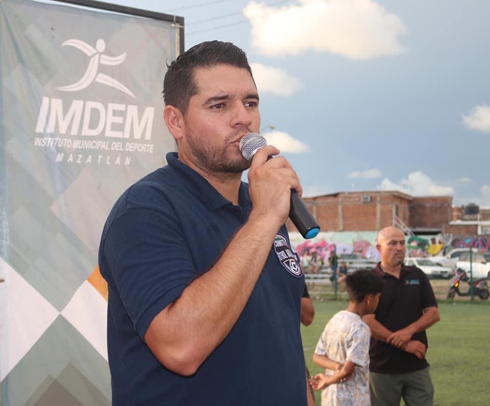 $!Van 31 propuestas por el Premio Municipal del Deporte 2022