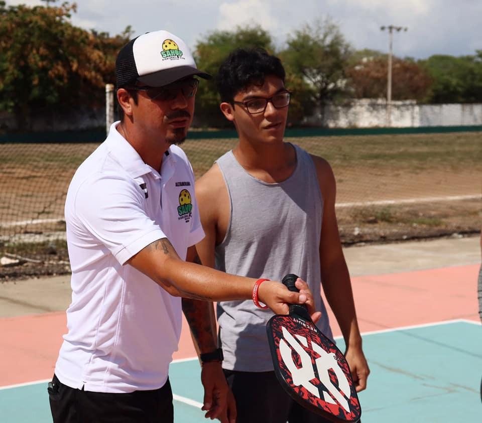 $!Van 31 propuestas por el Premio Municipal del Deporte 2022