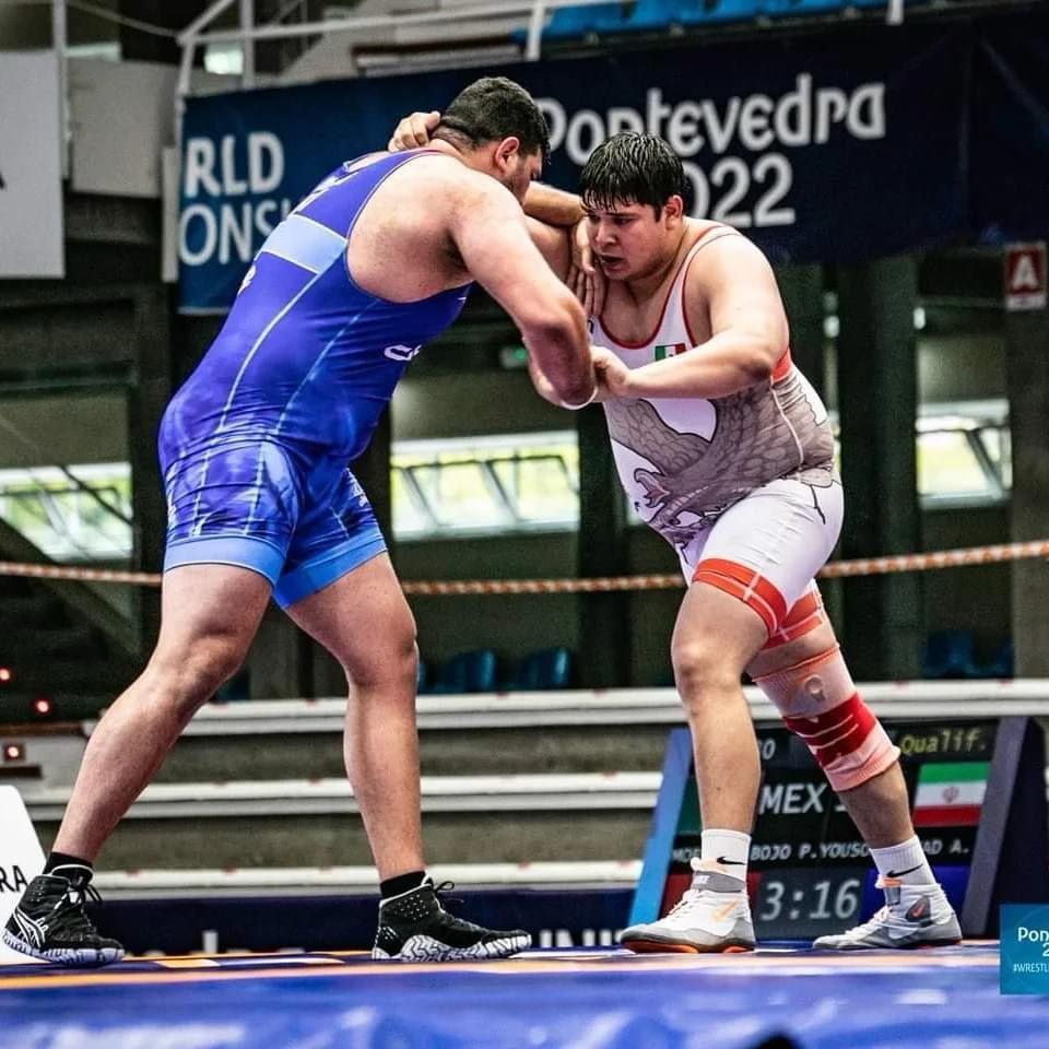 $!Paúl Morales disfruta en familia estas fiestas y en su querido Navolato