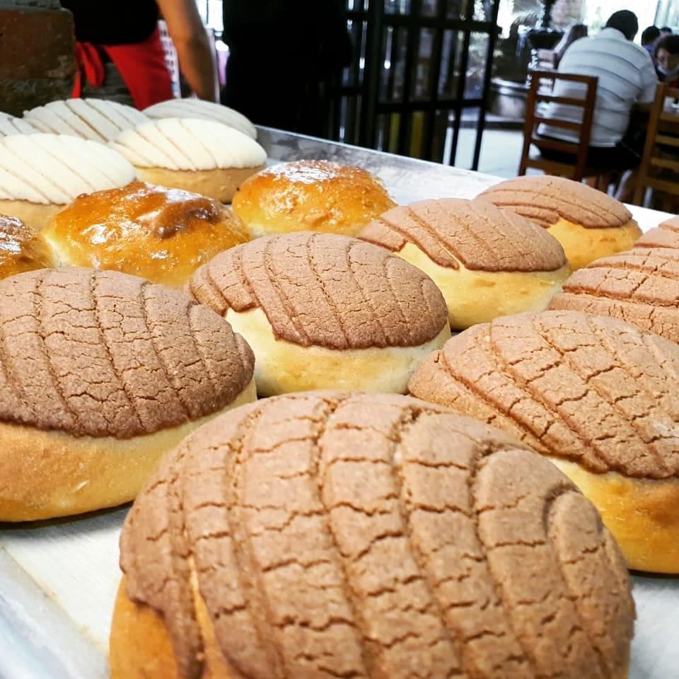 $!Estos son los antojos que más representan a la gastronomía del sinaloense