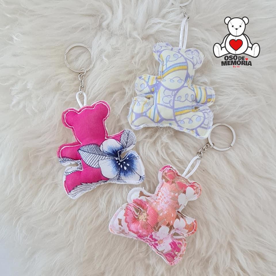 $!Iki Esquerra fabrica muñecos memoriales en honor a seres queridos fallecidos