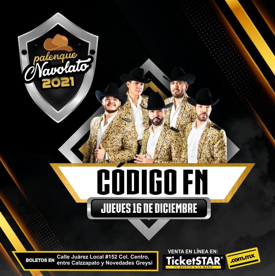 $!Después de 17 años, regresa el Palenque a Navolato