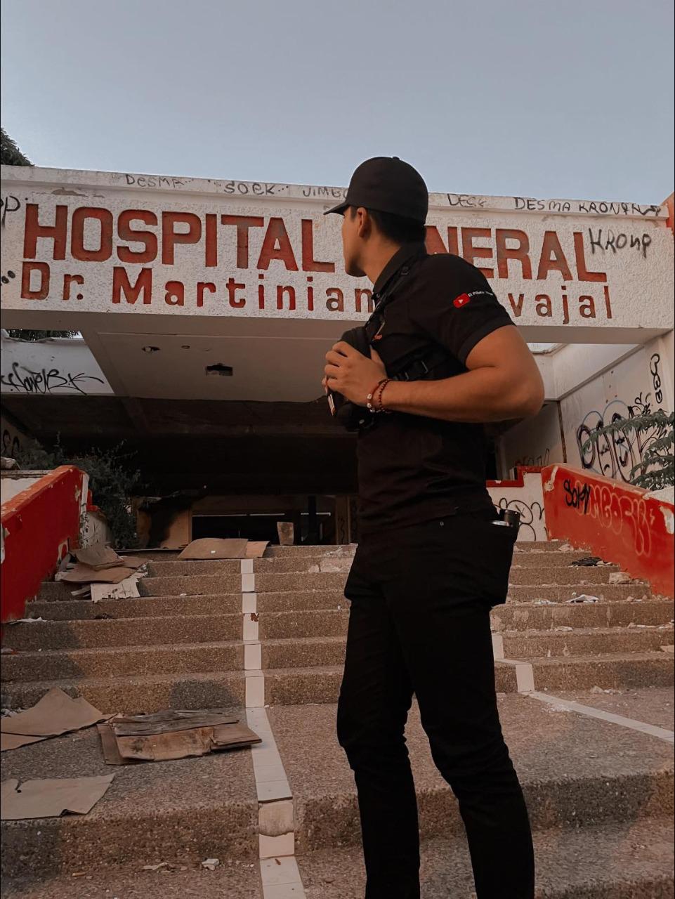 $!Ofrecen hasta $14 mil por cráneos humanos a youtubers; $10 o 5 mil por algún otro hueso