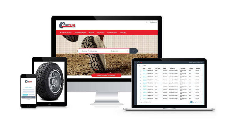 Llantas en Sinaloa: cómo elegir la mejor opción para ciudad y carretera