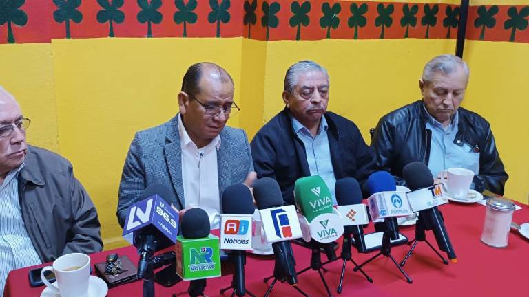 El cierre definitivo del Tribunal Agrario podría concretarse a partir del 1 de marzo.