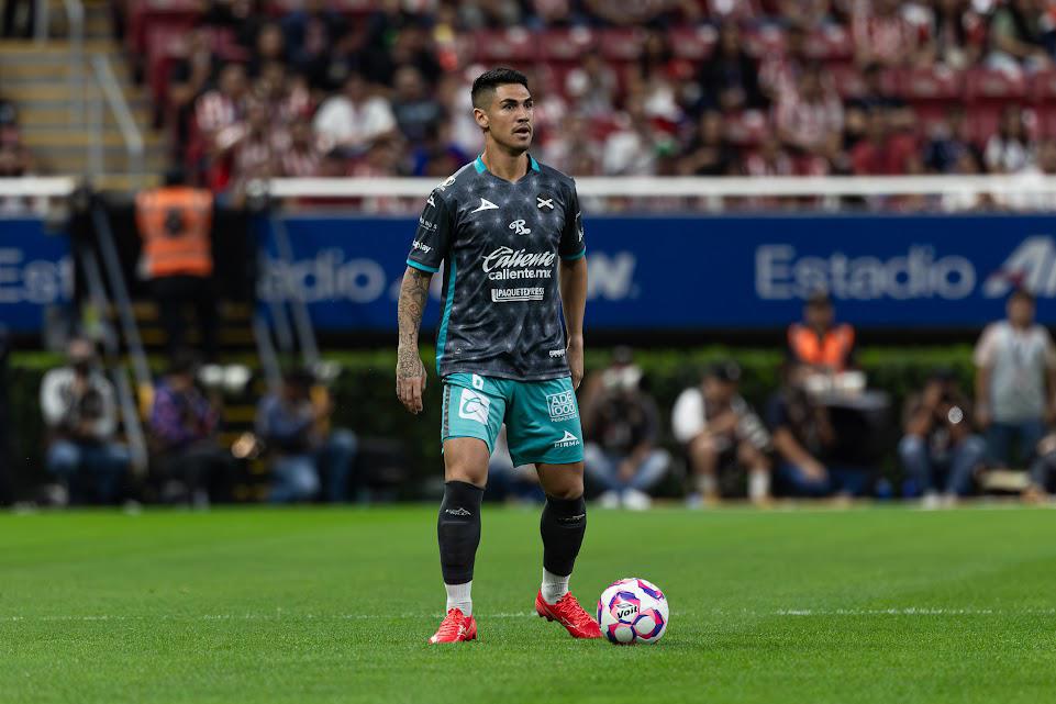 $!Mazatlán FC recibe este martes a Santos Laguna, en busca de resurgir en el Apertura 2025