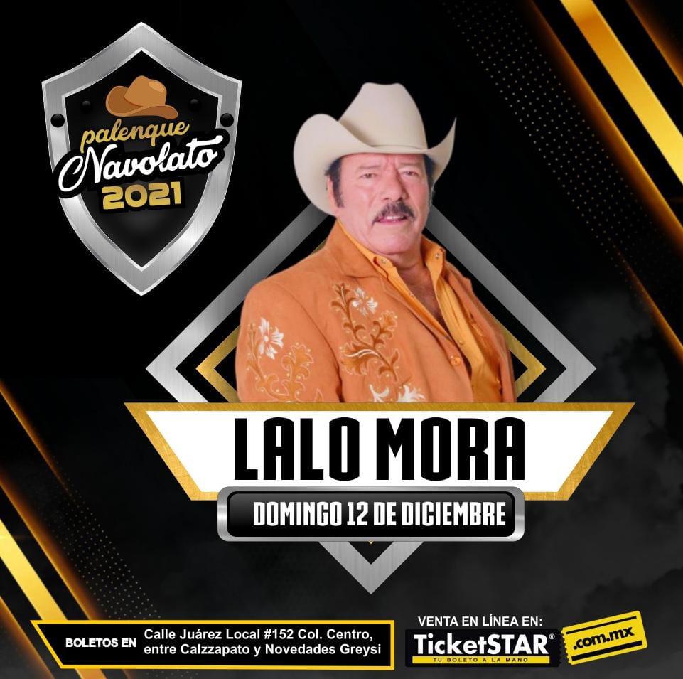 $!Después de 17 años, regresa el Palenque a Navolato