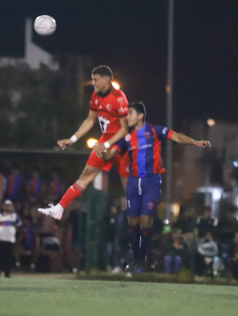 $!La Vaquita Villa Unión FC se corona como campeón de la Primera Fuerza de Mazatlán