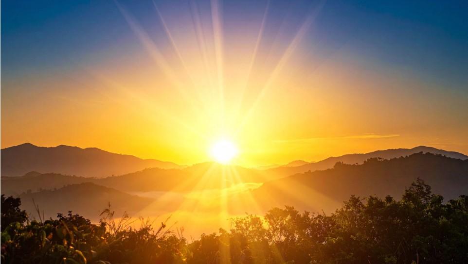 $!2026 es un año de despertar, hay que sacarle la vuelta a la cobardía.