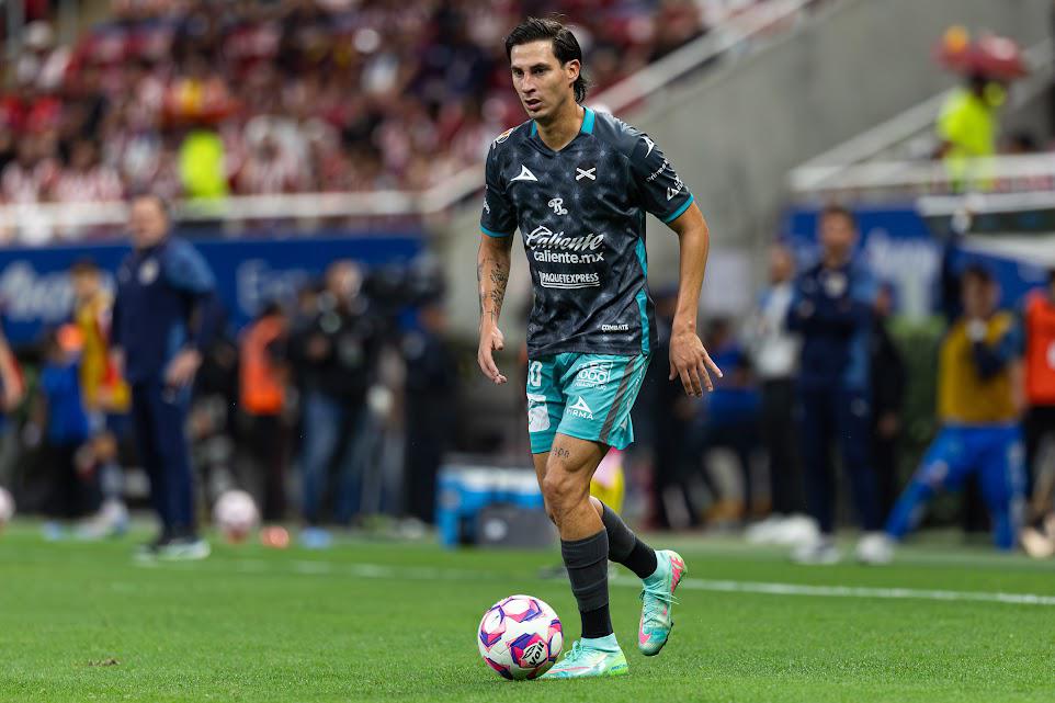 $!Mazatlán FC recibe este martes a Santos Laguna, en busca de resurgir en el Apertura 2025