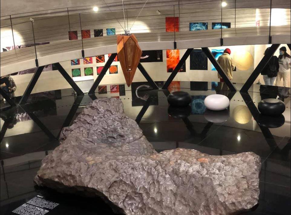 $!¿Eres culichi o te gusta Culiacán? Estos son los 15 lugares más icónicos del municipio que debes disfrutar